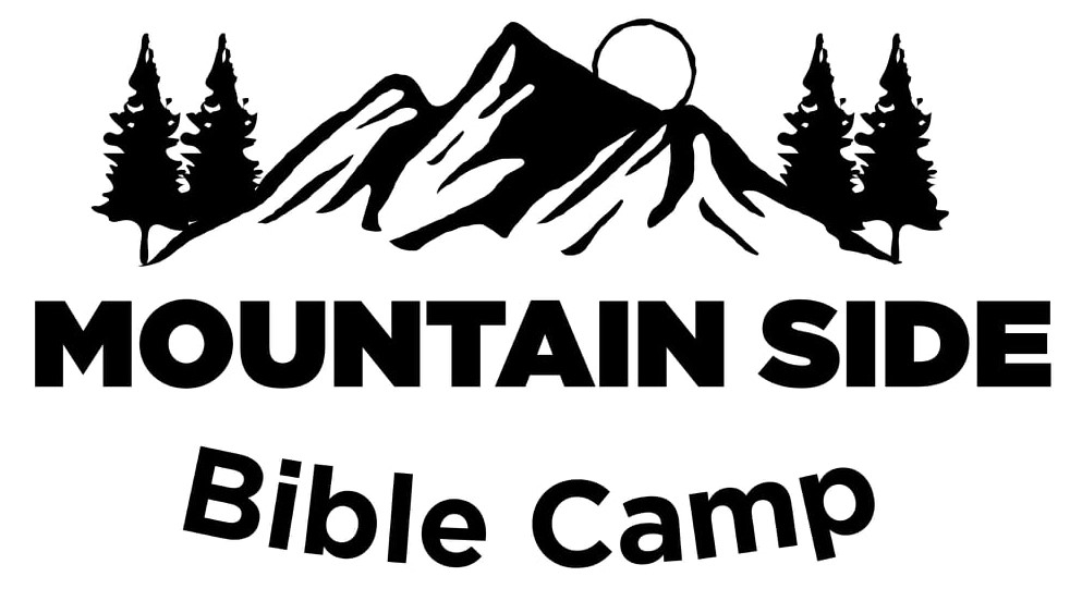 Charity logo
